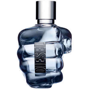 Diesel Only The Brave Eau de Toilette