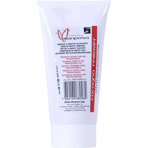 Effetto Mariposa carogna Remover (150 ml)
