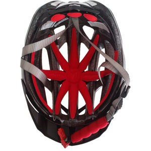 Effetto Mariposa Octoplus Kit Universal Helmet Pad Kit