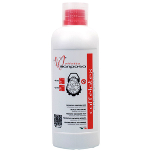 Effetto Mariposa Caffélatex (1000 ml)
