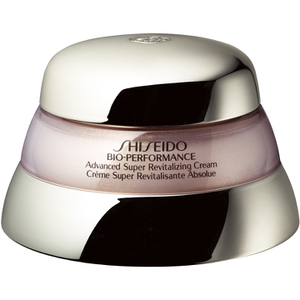 Shiseido Bio-Performance Advanced Super Revitalizing Cream (75ml)