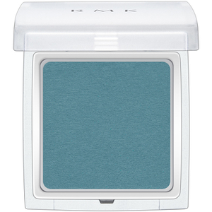 RMK Ingenious Powder тени для век - N Ex-15