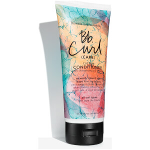 Bumble and bumble Curl Custom Conditioner 200ml