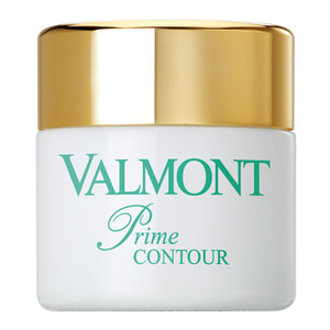 Valmont Prime Contour