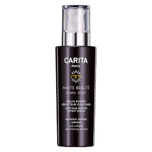 Carita Contour Refiner Expert Serum 200 ml