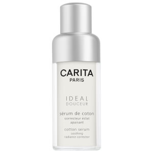 Carita Cotton Serum 30 ml