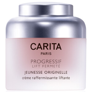 Carita Genesis of Youth Day Cream 50 ml