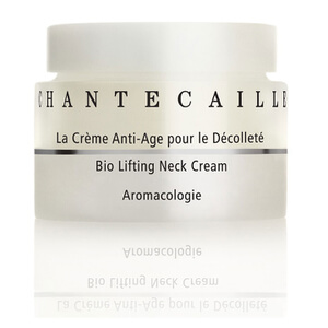 Chantecaille Bio Lift Neck Cream krem do szyi 50 ml