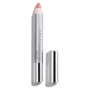 Chantecaille Contour Fill kredka wygładzająca kontur ust