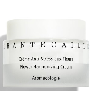 Chantecaille Flower Harmonizing Cream 50ml