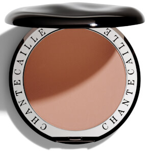 Chantecaille HD Perfecting Bronze Powder
