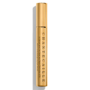 Chantecaille Nano Gold Energising Eye Serum serum pod oczy 15 ml
