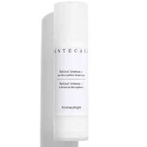 Chantecaille Retinol Intense + Au Microsphères botaniques