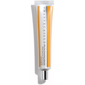 Средство для защиты от солнца Chantecaille Ultra Sun Protection SPF 45 - 40 мл