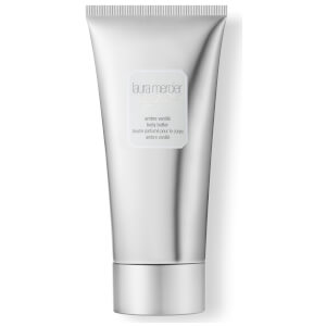 Laura Mercier Ambre Vanille Body Butter 170ml
