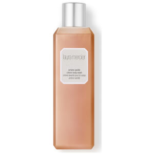 Laura Mercier Ambre Vanille Body Wash 200ml