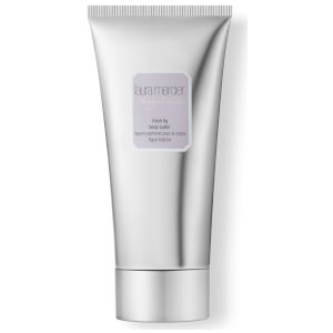 Laura Mercier Fresh Fig Body Butter 170ml