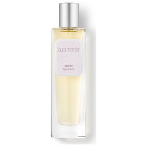 Laura Mercier Fresh Fig Eau Gourmande Perfume 50ml