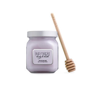 Laura Mercier Honey Bath Fresh Fig
