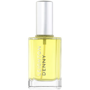 Huile manucure intense Perfect Palms Leighton Denny 50 ml