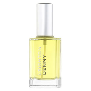 Leighton Denny Kind Soles Intense Pedicure Oil 50ml