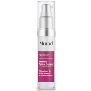 Murad Intensive Wrinkle Reducer