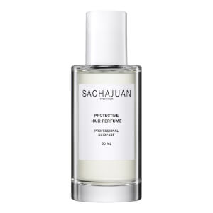 Sachajuan Protective Hair Perfume 50ml