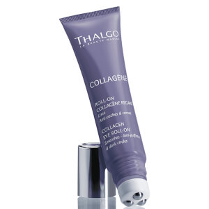 Thalgo Collagen Eye Roll on