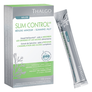 Thalgo Slim Control ADE