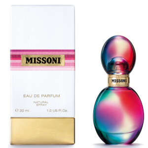 Missoni Eau de Parfum de Missnoni (30 ml)
