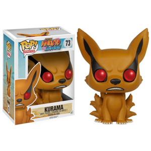 Naruto Merchandise Pop Vinyl Blu Ray Dvd Zavvi Uk