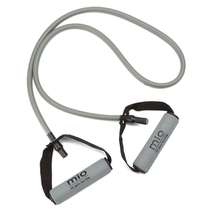 Mio Skincare Resistance Band