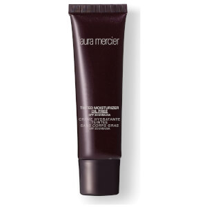 Laura Mercier Tinted Oil-Free Moisturiser SPF 20 50ml (Various Shades)