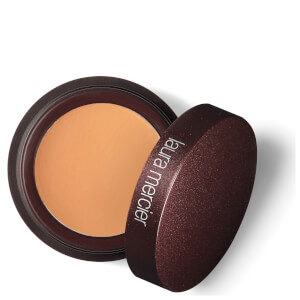 Laura Mercier Secret Concealer 2.2g (Various Shades)