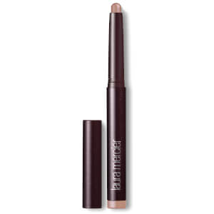 Laura Mercier Caviar Stick Eye Colour - 1.64g (Various Shades)