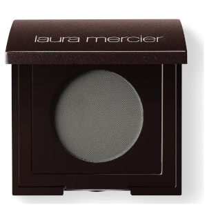 Laura Mercier Tightline Cake Eye Liner 1.4g (Various Shades)