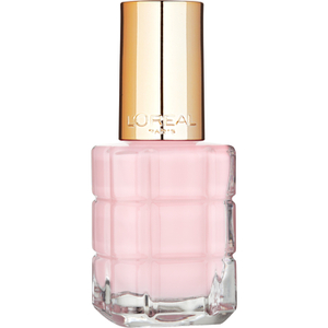 L'Oréal Paris Colour Riche Vernis A L'Huile Nail Varnish - Dimanche Apres-midi 5ml