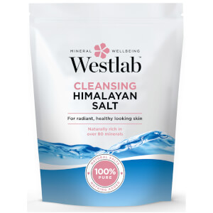 Westlab Himalayan Salt 5kg