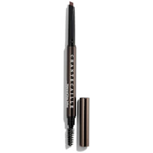 Chantecaille Waterproof Brow Definer wodoodporna kredka do brwi