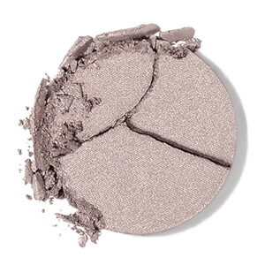 Chantecaille Shine Eyeshade Refill (olika nyanser)