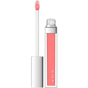 RMK Lip Jelly Gloss 07