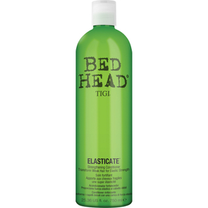 Acondicionador Elasticate de TIGI Bed Head (750 ml)
