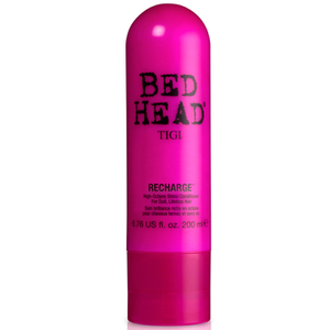 Après-shampooing Recharge Bed Head TIGI (200 ml)