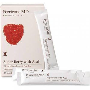 Perricone MD Superberry Supplements (30 Tage)