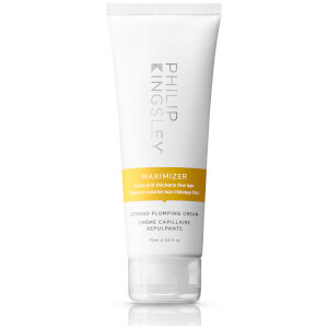 Philip Kingsley PK Prep Plumping crema 100ml
