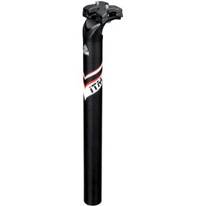ITM Alcor 80 6061 Alloy Seatpost