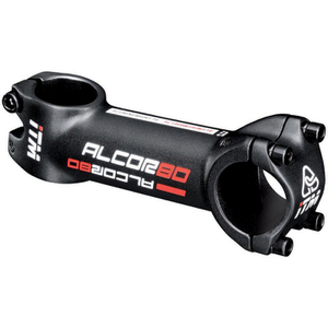 ITM Alcor 80 6061 Alloy Stem