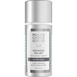 Paula's Choice Calm Redness Relief Repairing Serum 30ml