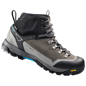 Shimano XM900 SPD Cycling Shoes - Grey