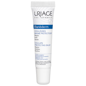 Bálsamo Labial Uriage Bariéderm (15ml)